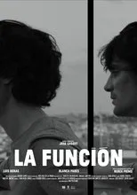 Póster de La Función