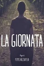 Póster de La Giornata