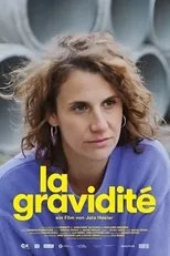 Póster de La Gravidité