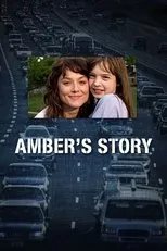 Póster de La historia de Amber