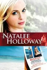 Póster de La historia de Natalee Holloway