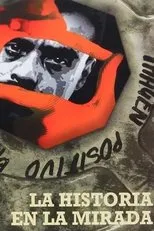 Póster de La Historia en la Mirada