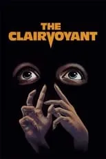 Póster de La hora de la muerte