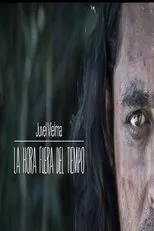Póster de La hora fuera del tiempo