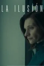 Póster de La Ilusión