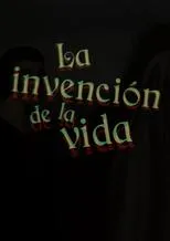 Póster de La invención de la vida