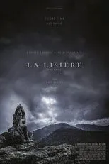 Póster de La lisière - The Edge