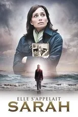 Póster de La llave de Sarah