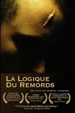 Póster de La logique du remords