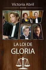 Póster de La Loi de Gloria