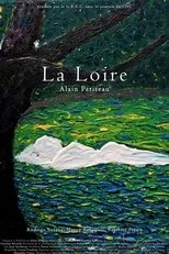 Póster de La Loire