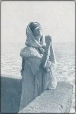 Póster de La lumière et l'amour