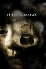 Póster de La luz de Mafasca