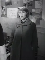 Póster de La Machine à parler d'amour