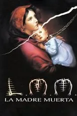 Póster de La madre muerta