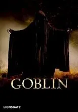 Póster de La maldición de Hollow Glen