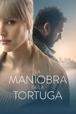 Póster de La maniobra de la tortuga