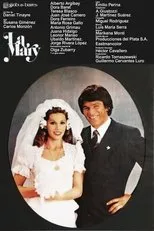 Póster de La Mary