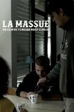 Póster de La Massue
