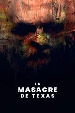 Póster de La matanza de Texas