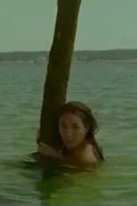 Póster de La Mer à Boire