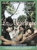 Póster de La Méridienne