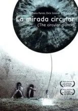 Póster de La mirada circular