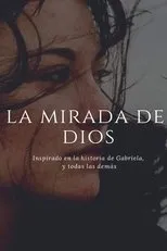 Póster de La mirada de Dios