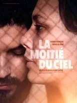 Póster de La moitié du ciel