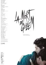 Póster de La mort de Guillem