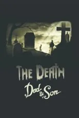 Póster de La Mort, Père & Fils