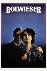 Póster de La mujer del ferroviario