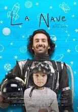 Póster de La Nave
