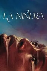 Póster de La niñera