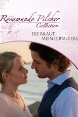 Póster de La novia de mi hermano