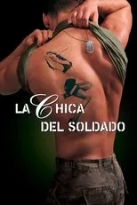 Póster de La novia de un soldado