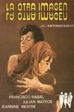 Póster de La otra imagen