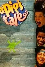 Póster de La pandilla de los Cerdos