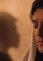 Póster de La Pasión de Nella Barrantes