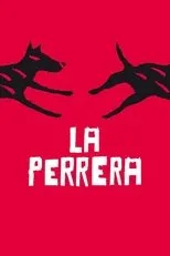 Póster de La Perrera