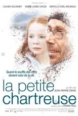 Póster de La petite Chartreuse