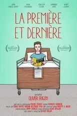 Póster de La première et dernière