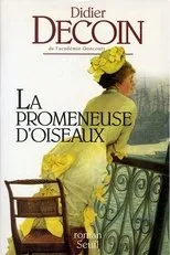 Póster de La Promeneuse d'oiseaux