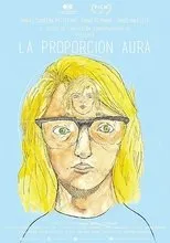 Póster de La Proporción Aura