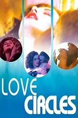 Póster de La ronde de l'amour