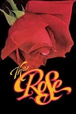 Póster de La Rosa