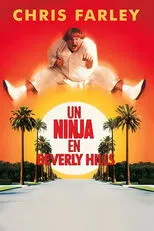 Póster de La salchicha peleona
