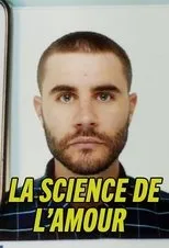 Póster de La science de l'amour