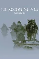 Póster de La seconda via