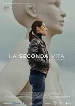 Póster de La seconda vita